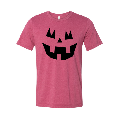 Halloween T-shirt